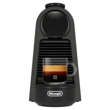 Cafetière Delonghi Essenza Mini Nespresso Capsule