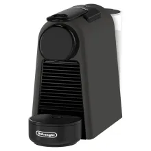 Cafetière Delonghi Essenza Mini Nespresso Capsule