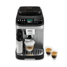 Cafetiet Espresso broyeur De'Longhi ECAM 310.80.B Magnifica Evo Next