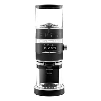 Moulinex à café KitchenAid Artisan 5KCG8433