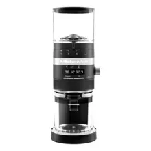 Moulinex à café KitchenAid Artisan 5KCG8433