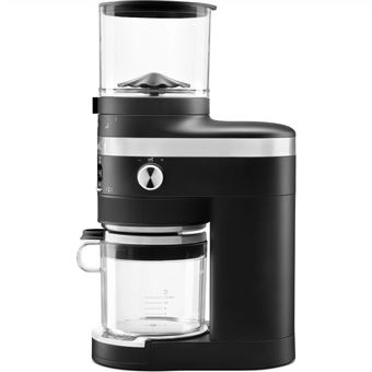 Moulinex à café KitchenAid Artisan 5KCG8433