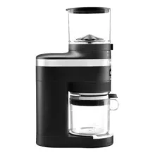 Moulinex à café KitchenAid Artisan 5KCG8433