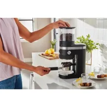 Moulinex à café KitchenAid Artisan 5KCG8433