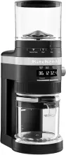 Moulinex à café KitchenAid Artisan 5KCG8433