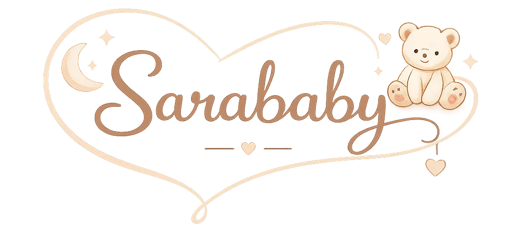 Sara baby