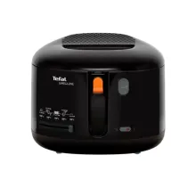 Tefal ff1608 friteuse a huile 1.2l