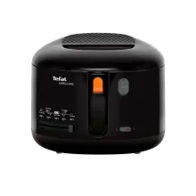 Tefal ff1608 friteuse a huile 1.2l