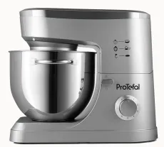 Pétrin 7l protefol vt-6512