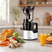 Extracteur de Jus Protefal 150W WJE-F108-G