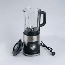 Blender Protefol 1000W BL-J818A