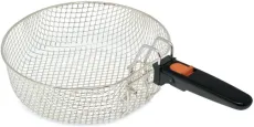 Friteuse seb Classique Simply One f1608