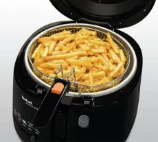 Friteuse seb Classique Simply One f1608