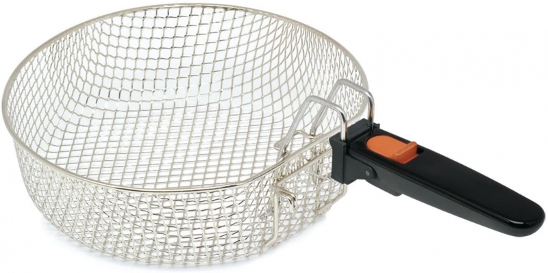 Friteuse seb Classique Simply One f1608