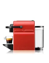 Nespresso inissia krups machine à café capsule