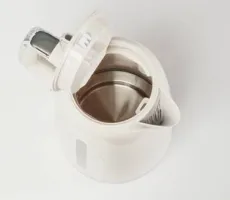 Moulinex Soleil BY320A10 Bouilloire - 1,7L