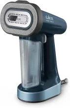 Calor dt8755 Pure Force Défroisseur 3en1 vertical/horizontal - 1800w - Bleu
