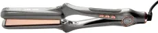 MQ PROFESSIONAL Fer à lisser PRO480 220 W