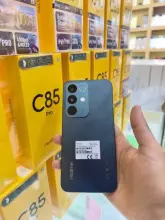 Smartphone Realme C85 pro 8Go 256 Go avec Garantie 12 mois