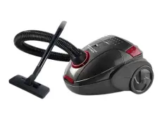 Aspirateur filaire Sonashi 1,5L 2000 W SVC-9031
