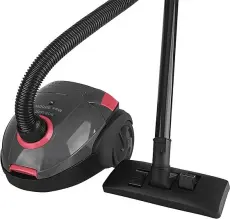 Aspirateur filaire Sonashi 1,5L 2000 W SVC-9031
