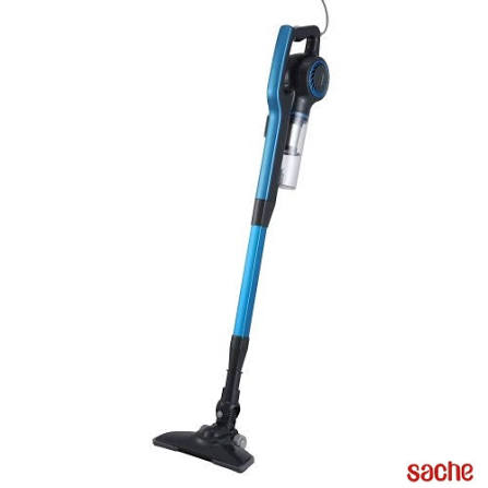 Aspirateur filaire 3-en-1 Sonashi SVC-9032 - 600w