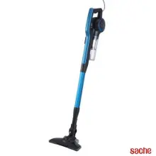 Aspirateur filaire 3-en-1 Sonashi SVC-9032 - 600w