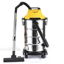 Aspirateur multifonction Sonashi  3-en-1 30L  1600 w SVC-9030D