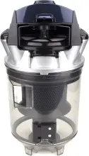 ASPIRATEUR CYCLONE SANS BAG SONASHI SVC-9028C 2000 W