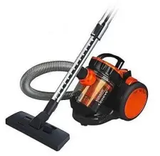 Aspirateur sans sac Sonashi SVC-9034C 1400 w