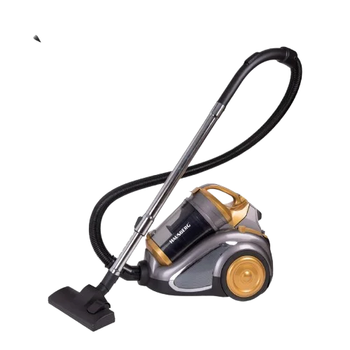 Aspirateur cyclonique Sonashi SVC-9035C 4L 2000 W