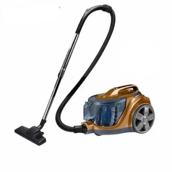 ASPIRATEUR SONASHI SVC-9037C  3,0 L 2000 W