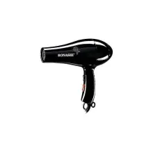 Sèche-cheveux Sonashi SHD-3036 2000 W