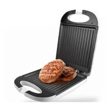 panineuse-et-grill-electrique-sonashi-1200w-sgt-875