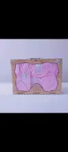 TROUSSEAU BÉBÉ