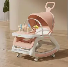 Chaise bébé Multi usage