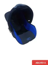 Siège auto 13 kg