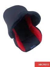 Siège auto 13 kg