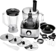 ProfiCook PC-KM 1063 Robot de cuisine