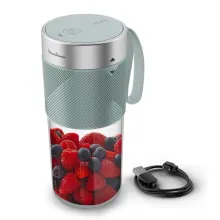 Lightmix, Mini Blender portable, sans fil LM1C0210/BAA