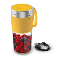 Lightmix, Mini Blender portable, sans fil LM1C0210/BAA