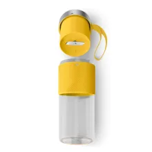 Lightmix, Mini Blender portable, sans fil LM1C0210/BAA