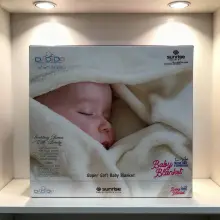 Converter bébé traduction