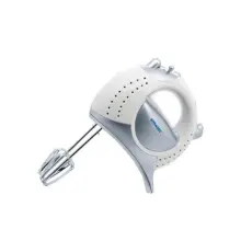 SONASHI Batteur 150W SMX-118
