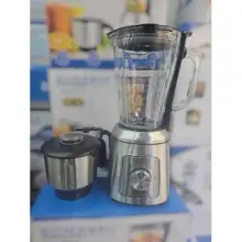 SONASHI BLENDER  600W SB-216