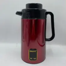 SONASHI BOUILLOIRE BLEUE 1.8Let 1500W 1.8 SKT-1821