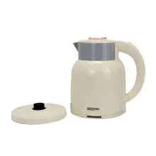 SONASHI BOUILLOIRE BLEUE 1.8L et 1500W 1.8 SKT-1822