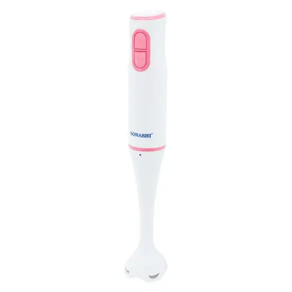 SONASHI BRAS MIXEUR 200W SHB-181