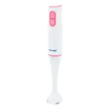 SONASHI BRAS MIXEUR 200W SHB-181