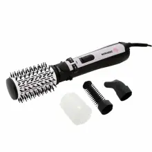 SONASHI BROSSE ROTATIVE 900W SHS-2058R